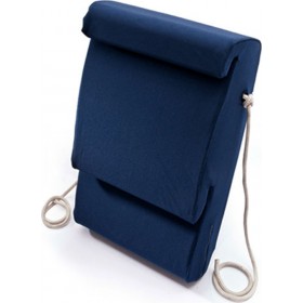 Lalizas Ocean Solid Μπαλόνι Solovela ΜπλεΚωδικός: 473215 