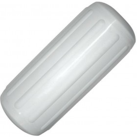 Lalizas Ocean Μπαλόνι RT3 26.5x68.5cm ΛευκόΚωδικός: 72109 