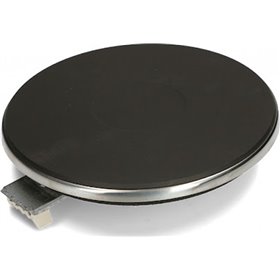 18.22453.002 Ανταλλακτικό Μάτι Εστίας