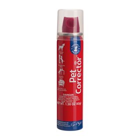 Company of Animals Pet Corrector Εκπαιδευτικό – Απωθητικό για Σκύλους 50ml