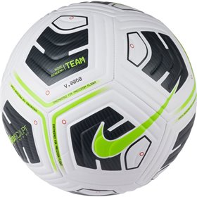 Nike Academy Μπάλα Ποδοσφαίρου ΠολύχρωμηΚωδικός: CU8047-100  Nike Academy Μπάλα Ποδοσφαίρου ΠολύχρωμηΚωδικός: CU8047-100