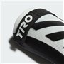 Adidas Tiro Match GI7688 Επικαλαμίδες Ποδοσφαίρου Παιδικές Λευκές