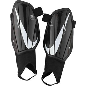 Nike Charge SP2165-010 Επικαλαμίδες Ποδοσφαίρου Παιδικές Μαύρες Nike Charge SP2165-010 Επικαλαμίδες Ποδοσφαίρου Παιδικές Μαύρες