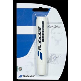 Babolat Babol Color 710010-101