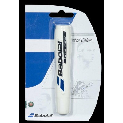 Babolat Babol Color 710010-101