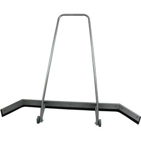 Wiper Device (στέγνωμα γηπέδου) Wiper Device (στέγνωμα γηπέδου)