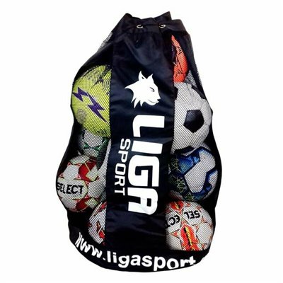 Liga Sport Ball Carry Bag