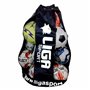 Liga Sport Ball Carry Bag