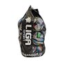 Liga Sport Ball Carry Bag