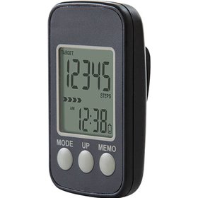 KR Pedometer Distance Pro