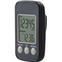 KR Pedometer Distance Pro