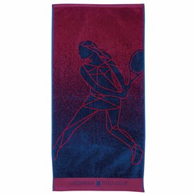 Greenwich Polo Club Essential Πετσέτα Γυμναστηρίου Βαμβακερή Πολύχρωμη 45x90cmΚωδικός: 2656  Greenwich Polo Club Essential Πετσέτα Γυμναστηρίου Βαμβακερή Πολύχρωμη 45x90cmΚωδικός: 2656