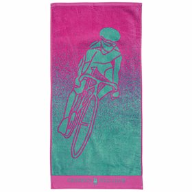 Greenwich Polo Club Essential Πετσέτα Γυμναστηρίου Βαμβακερή Πολύχρωμη 45x90cmΚωδικός: 2658  Greenwich Polo Club Essential Πετσέτα Γυμναστηρίου Βαμβακερή Πολύχρωμη 45x90cmΚωδικός: 2658