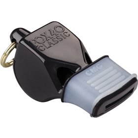 Fox40 Classic CMG Διαιτητών / ΠροπονητώνΚωδικός: 96000008  Fox40 Classic CMG Διαιτητών / ΠροπονητώνΚωδικός: 96000008