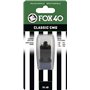 Fox40 Classic CMG Διαιτητών / ΠροπονητώνΚωδικός: 96000008 