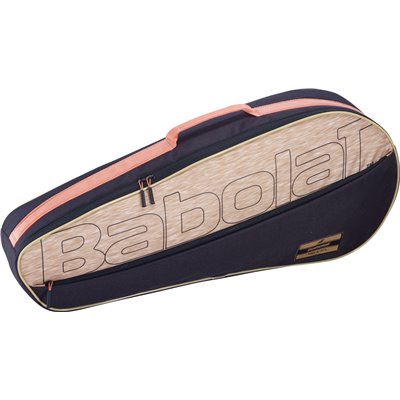 Babolat Club Essential Τσάντα Ώμου / Χειρός Τένις 3 ΡακετώνΚωδικός: 751213-342 