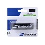 Babolat Grip Xcel Gel Replacement Grip Μαύρο 1τμχΚωδικός: 670058-105 