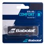 Babolat Grip Xcel Gel Replacement Grip Μαύρο 1τμχΚωδικός: 670058-105 