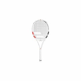 Babolat Mini Pure Strike 741011-323