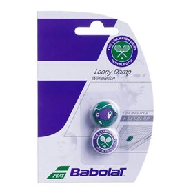 Babolat Loony 700037-134