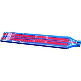 Babolat Elastocross 710007-104