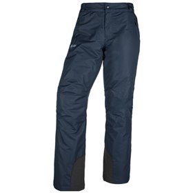 Kilpi Gabone JM0203KIDBL Ανδρικό Παντελόνι Σκι & Snowboard Μπλε Kilpi Gabone JM0203KIDBL Ανδρικό Παντελόνι Σκι & Snowboard Μπλε