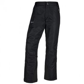 Kilpi Gabone HL9002KIBLK Γυναικείο Παντελόνι Σκι & Snowboard Μαύρο Kilpi Gabone HL9002KIBLK Γυναικείο Παντελόνι Σκι & Snowboard Μαύρο