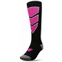 4F Κάλτσες Σκι &amp Snowboard Μαύρες 1 ΖεύγοςΚωδικός: H4Z20-SODN001-20S 