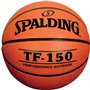 Spalding TF-150 Μπάλα Μπάσκετ OutdoorΚωδικός: 73-954Z1 