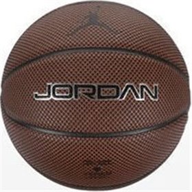 Jordan Ultimate Μπάλα Μπάσκετ Indoor / OutdoorΚωδικός: JKI12-842  Jordan Ultimate Μπάλα Μπάσκετ Indoor / OutdoorΚωδικός: JKI12-842