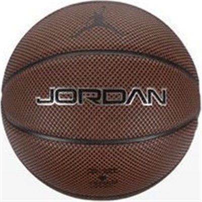 Jordan Ultimate Μπάλα Μπάσκετ Indoor / OutdoorΚωδικός: JKI12-842 