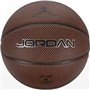 Jordan Ultimate Μπάλα Μπάσκετ Indoor / OutdoorΚωδικός: JKI12-842 