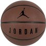 Jordan Ultimate Μπάλα Μπάσκετ Indoor / OutdoorΚωδικός: JKI12-842 