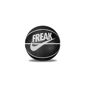 Nike Playground 8P 2.0 Μπάλα Μπάσκετ IndoorΚωδικός: N.100.4139-038  Nike Playground 8P 2.0 Μπάλα Μπάσκετ IndoorΚωδικός: N.100.4139-038