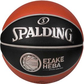 Spalding TF-1000 Legacy ESAKE OfficialΚωδικός: 74-552Z1  Spalding TF-1000 Legacy ESAKE OfficialΚωδικός: 74-552Z1