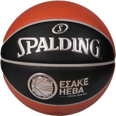 Spalding TF-1000 Legacy ESAKE OfficialΚωδικός: 74-552Z1 