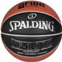 Spalding TF-1000 Legacy ESAKE OfficialΚωδικός: 74-552Z1 