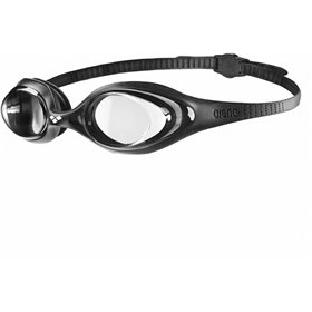 Arena Spider Γυαλιά Κολύμβησης Ενηλίκων με Αντιθαμβωτικούς ΦακούςΚωδικός: 000024-155 