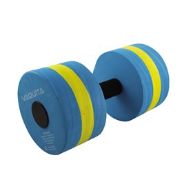 Vaquita Aqua FitnessΚωδικός: 66716  Vaquita Aqua FitnessΚωδικός: 66716