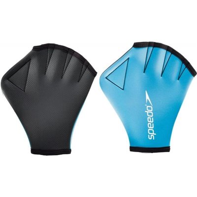 Speedo Aqua Gloves 06919-0309