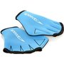 Speedo Aqua Gloves 06919-0309