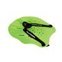 Vaquita 66700 Hand Paddles Green