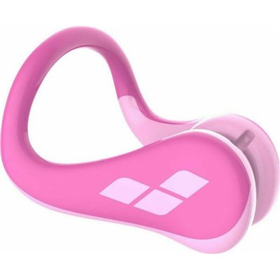 Arena Nose Clip Pro IΙΚωδικός: 003722-900 