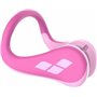 Arena Nose Clip Pro IΙΚωδικός: 003722-900 