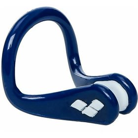 Arena Nose Clip ProΚωδικός: 95204-81 