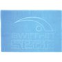 Seac 9544 Πετσέτα Κολυμβητηρίου Μικροϊνών Μπλε 40x60cm