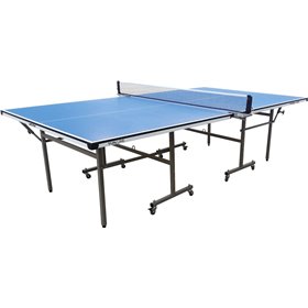 Stag Fun Τραπέζι Ping Pong Εσωτερικού Χώρου ΜπλεΚωδικός: 42850  Stag Fun Τραπέζι Ping Pong Εσωτερικού Χώρου ΜπλεΚωδικός: 42850