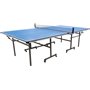 Stag Fun Τραπέζι Ping Pong Εσωτερικού Χώρου ΜπλεΚωδικός: 42850 