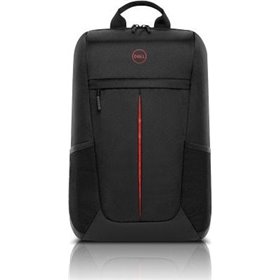 "Dell Gaming Lite Αδιάβροχη Τσάντα Πλάτης για Laptop 17"" σε Μαύρο χρώμα" Dell Gaming Lite Αδιάβροχη Τσάντα Πλάτης για Laptop 17" σε Μαύρο χρώμα