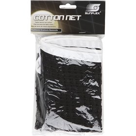 Sunflex Ανταλακτικό Δίχτυ Για αγώνες 42772 Sunflex Ανταλακτικό Δίχτυ Για αγώνες 42772